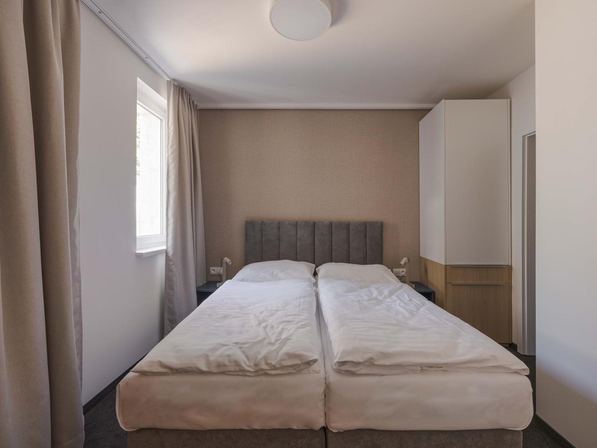 Hotel Taxis Bratislava - New Rooms Εξωτερικό φωτογραφία