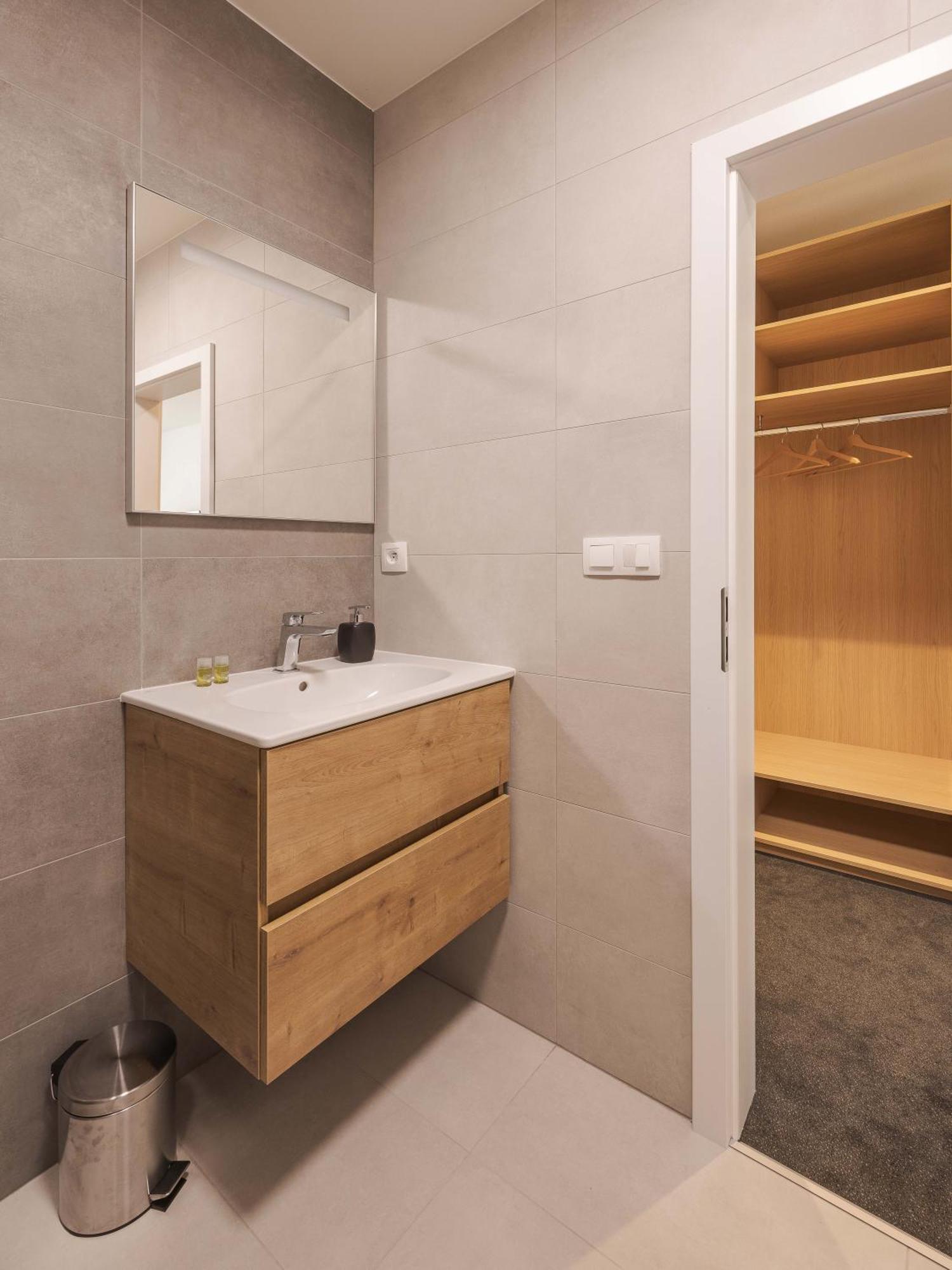 Hotel Taxis Bratislava - New Rooms Εξωτερικό φωτογραφία