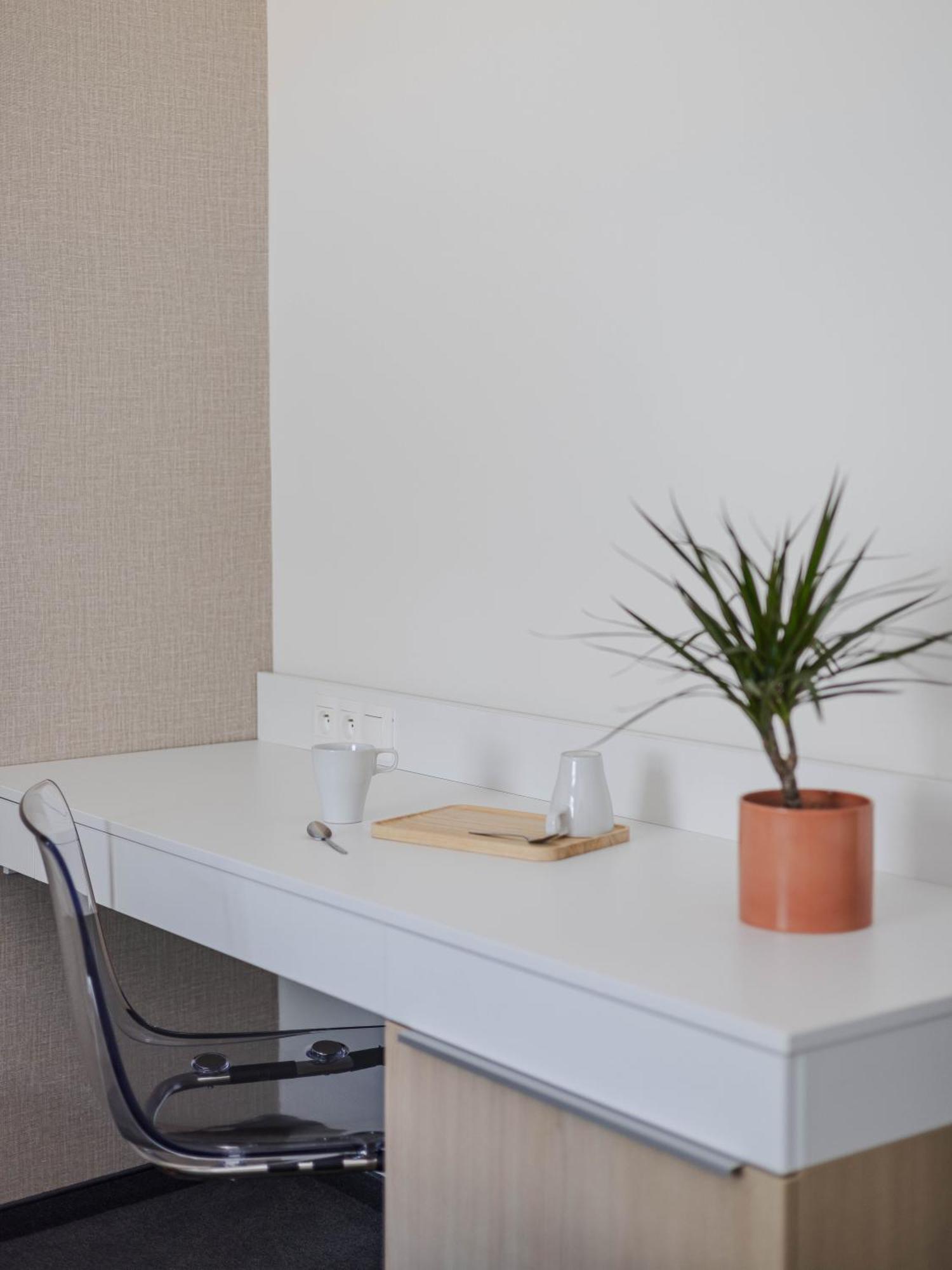 Hotel Taxis Bratislava - New Rooms Εξωτερικό φωτογραφία